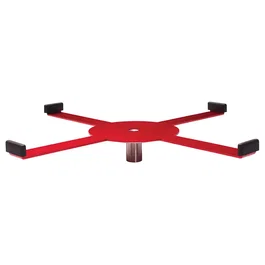 KEITH Boppad Mount Keith 22,9 x 21,1 x 3,3 cm