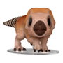 FUNKO Figura POP Jurassic World El Renacer Aquilops