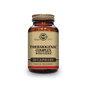 SOLGAR Thermogenic Complex avec Svetol® 60 capsules végétales