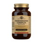 SOLGAR Thermogenic Complex avec Svetol® 60 capsules végétales