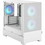 Fractal Design Pop Mini Air RGB White TG