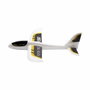 Silverlit Glider Flow - Avion Planeur 50 cm avec Loopings