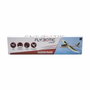 Silverlit Glider Flow - Avion Planeur 50 cm avec Loopings