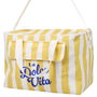 Cook Concept Sacoche Isotherme Dolce Vita 30 L