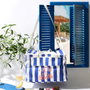 Cook Concept Sacoche Isotherme Dolce Vita 30 L
