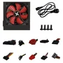 XILENCE - XP400R6 - Alimentation PC ATX - 400 W