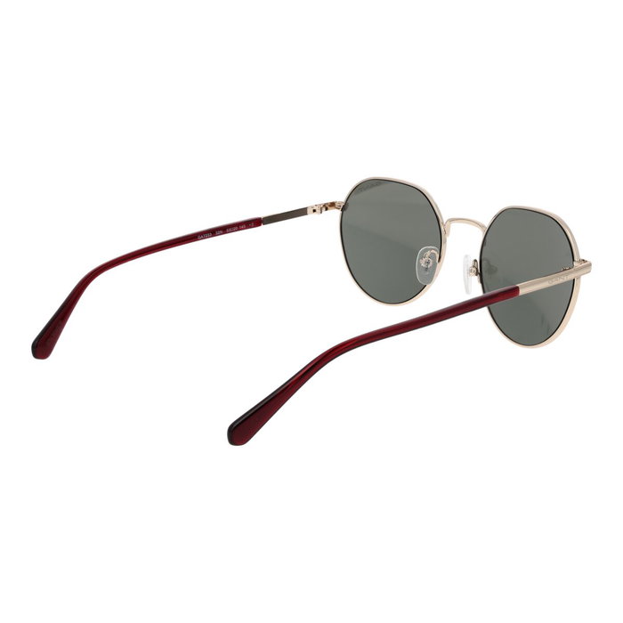 Lunettes de soleil Homme Gant GA7233 5332N