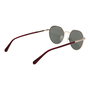 Lunettes de soleil Homme Gant GA7233 5332N