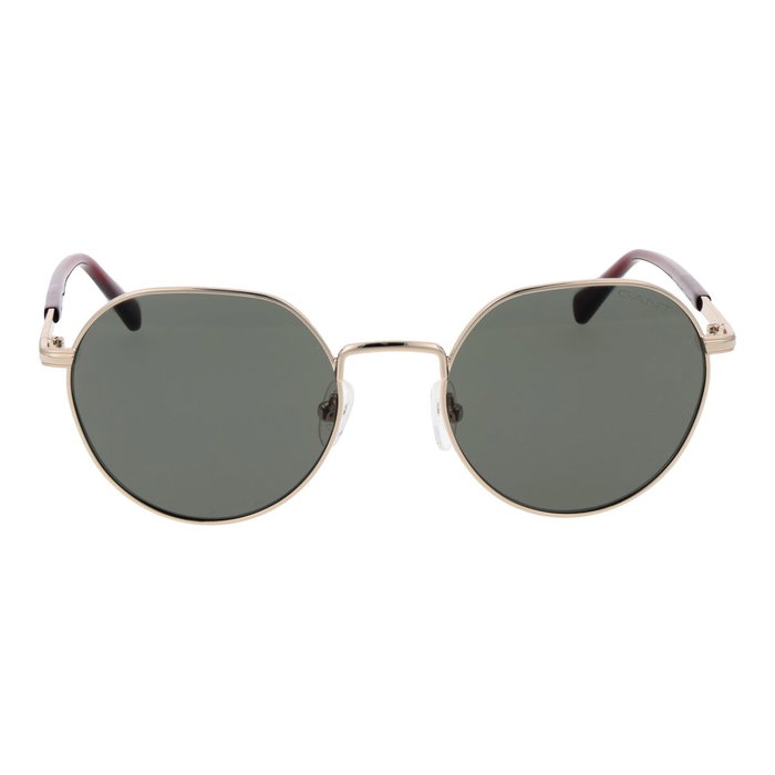Lunettes de soleil Homme Gant GA7233 5332N