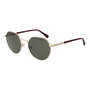 Lunettes de soleil Homme Gant GA7233 5332N
