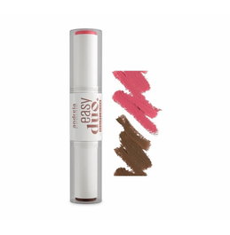 Andreia Easy Duo Sculpt & Blush 05