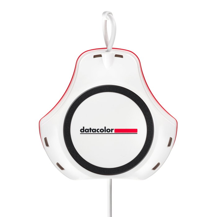 Datacolor Spyder Pro Datacolor Spyder Pro