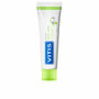 Vitis Aloe Vera Dentifrice Pomme Menthe 100 ml