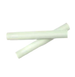 Termix Adaptateur de Nuca Vert (Lot de 2)
