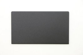 Lenovo Small Mylar + Synaptics PCB, GS Black