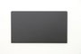 Lenovo Small Mylar + Synaptics PCB, GS Black