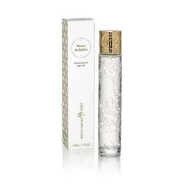 Orens Parfums Callis Subtile Huile sèche pour le corps 50 ml