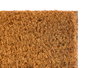 GIFTDECOR Paillasson Hello 40x60cm