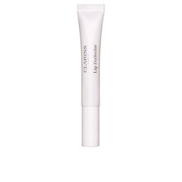 Clarins Gloss à Lèvres LIP PERFECTOR #20 - Translucent Glow 12 ml - Brillance effet pulpeux et repulpant
