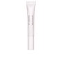 Clarins Gloss à Lèvres LIP PERFECTOR #20 - Translucent Glow 12 ml - Brillance effet pulpeux et repulpant