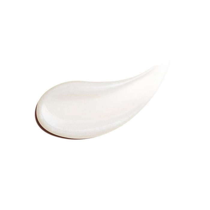 Clarins Gloss à Lèvres LIP PERFECTOR #20 - Translucent Glow 12 ml - Brillance effet pulpeux et repulpant