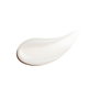 Clarins Gloss à Lèvres LIP PERFECTOR #20 - Translucent Glow 12 ml - Brillance effet pulpeux et repulpant