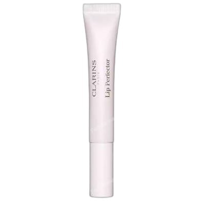 Clarins Lip-Perfector 20-Translucent Glow 12 ml