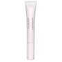 Clarins Lip-Perfector 20-Translucent Glow 12 ml