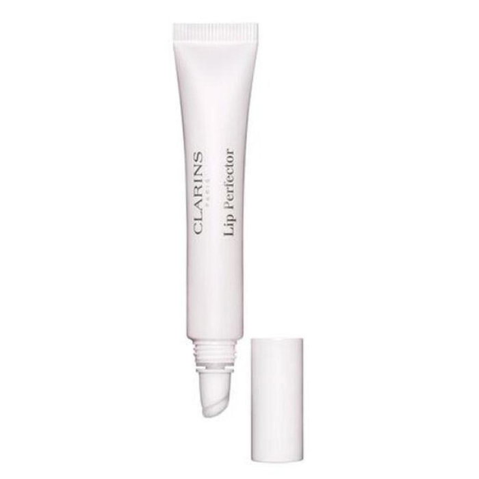 Clarins Lip-Perfector 20-Translucent Glow 12 ml