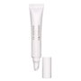 Clarins Lip-Perfector 20-Translucent Glow 12 ml