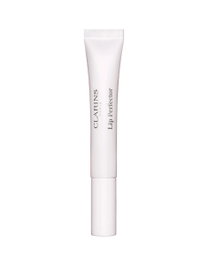 Clarins Lip-Perfector 20-Translucent Glow 12 ml