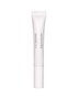 Clarins Lip-Perfector 20-Translucent Glow 12 ml