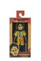 Massacre à la tronçonneuse Ben Cooper figurine Costume Series 9 Leatherface 15 cm