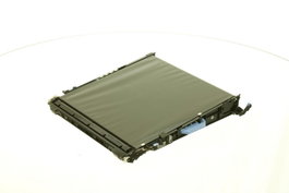 HP Kit de transfert LaserJet CE516A