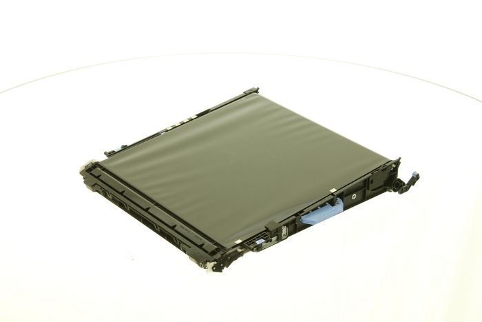 HP Kit de maintenance et de transfert LaserJet CE516A - pour imprimantes HP, pièces de rechange et consommables pour impression de haute qualité HP Kit de maintenance et de transfert LaserJet CE516A - pour imprimantes HP, pièces de rechange et consommables pour impression de haute qualité