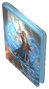 Ultimate Guard Zipfolio 360 Xenoskin Magic: The Gathering Reality Fracture Chandra