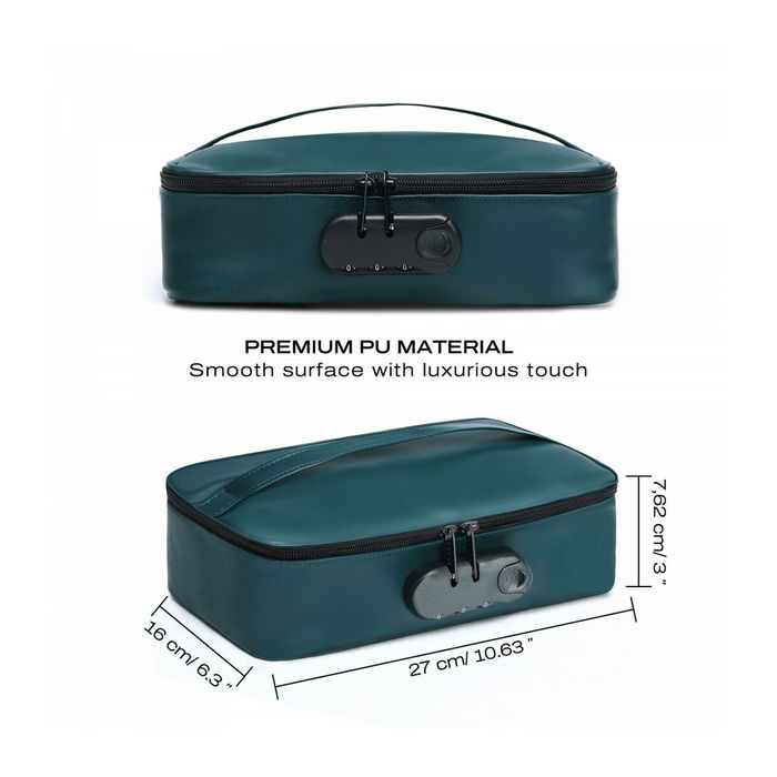 Nettoyant de Jouets Érotiques Dorcel