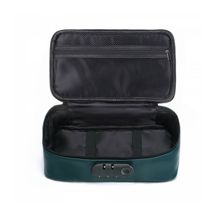 Nettoyant de Jouets Érotiques Dorcel