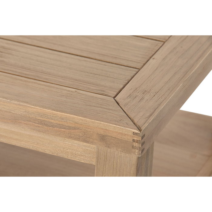 Meubles de télévision Home ESPRIT 150 x 45 x 50 cm Meubles de télévision Home ESPRIT 150 x 45 x 50 cm