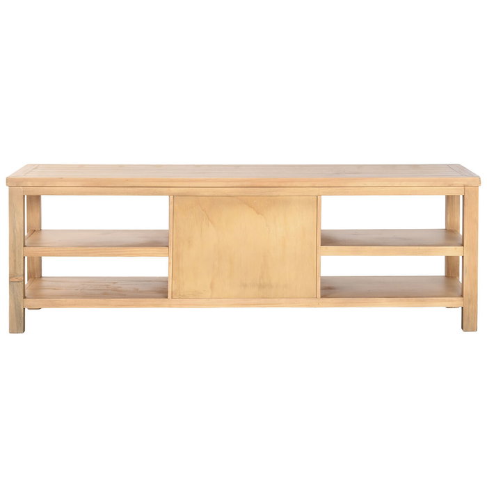 Meubles de télévision Home ESPRIT 150 x 45 x 50 cm Meubles de télévision Home ESPRIT 150 x 45 x 50 cm