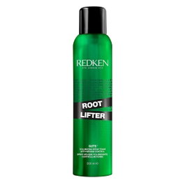 Redken Root Lifter Guts Volumizing Spray Foam 300 ml