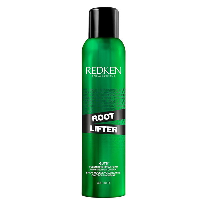 Redken Root Lifter Volumizing Spray Foam 300 ml