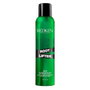 Redken Root Lifter Volumizing Spray Foam 300 ml