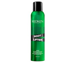 Redken Root Lifter Guts Mousse Volumisante pour Racines 300 ml