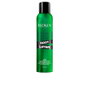 Redken Root Lifter Volumizing Spray Foam 300 ml