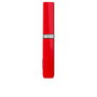 L'Oréal Paris Rouge à lèvres liquide effet vinyle INFALLIBLE LAQUE #410 Rouge Poppy 4,3 ml
