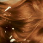 Hair Rituel By Sisley Brume Bouclier Protection Cheveux 100 ml
