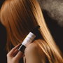 Hair Rituel By Sisley Brume Bouclier Protection Cheveux 100 ml