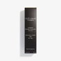 Hair Rituel By Sisley Brume Bouclier Protection Cheveux 100 ml