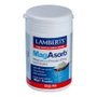 LAMBERTS MAGASORB Citrate de Magnésium en Poudre 165g